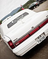 /album/fotogalleri-lincoln/a0075-jpg/