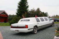 /album/fotogalleri-lincoln/a0076-jpg/