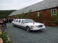 /album/fotogalleri-lincoln/a0077-jpg/