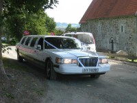 /album/fotogalleri-lincoln/maere-jpg/